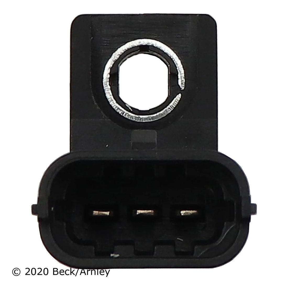 Beck/Arnley 180-0791 2021-2026 Mercedes-Benz Maybach GLS600 Engine Crankshaft Position Sensor