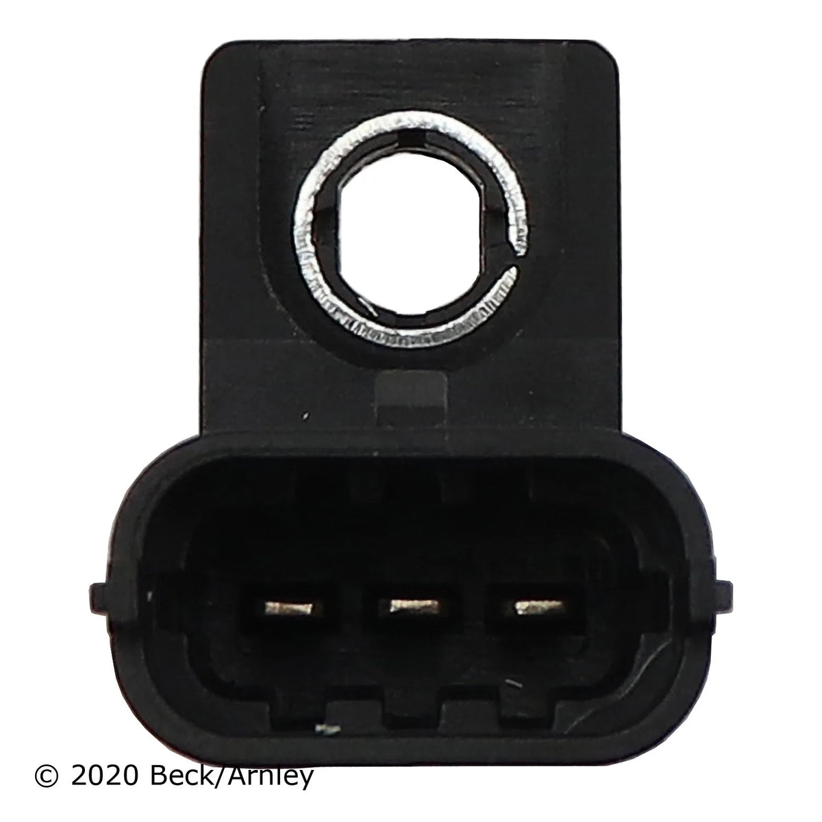 Beck/Arnley 180-0791 2021-2026 Mercedes-Benz Maybach GLS600 Engine Crankshaft Position Sensor