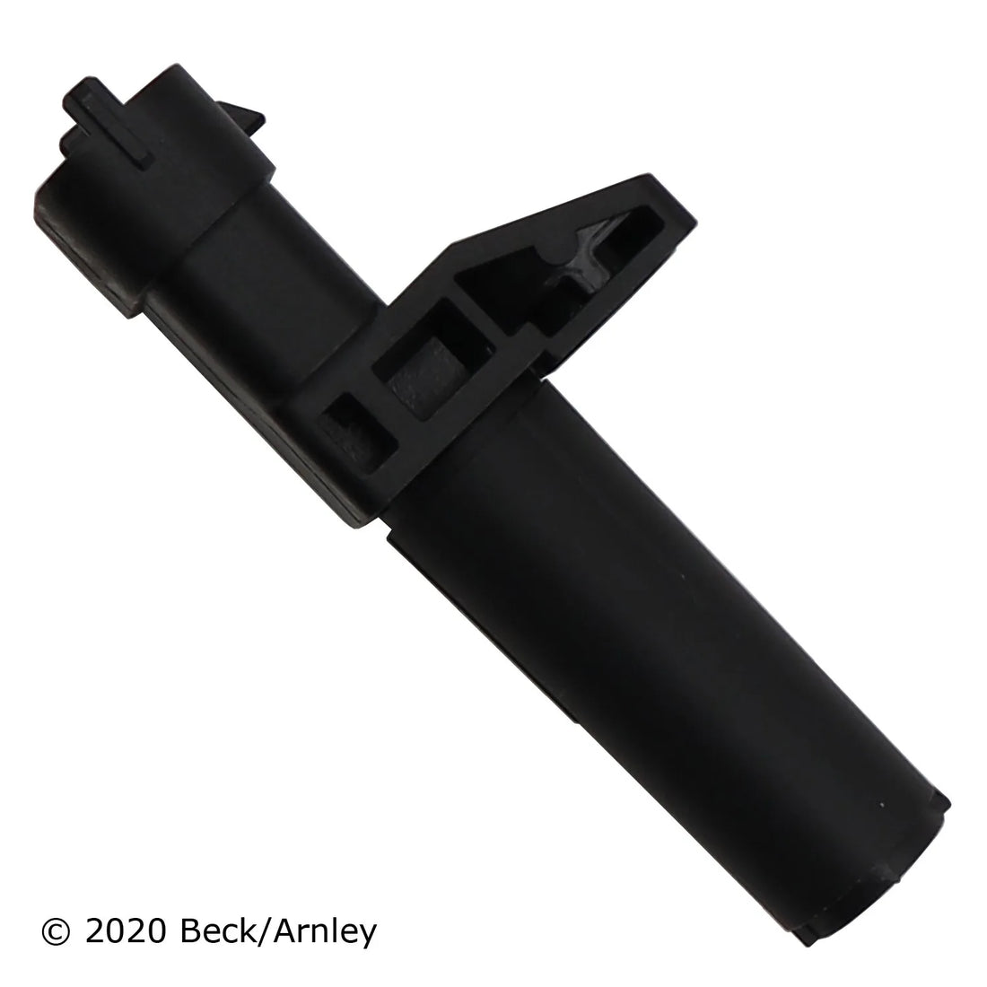 Beck/Arnley 180-0791 2021-2026 Mercedes-Benz Maybach GLS600 Engine Crankshaft Position Sensor