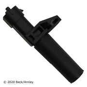 Beck/Arnley 180-0791 2021-2026 Mercedes-Benz Maybach GLS600 Engine Crankshaft Position Sensor