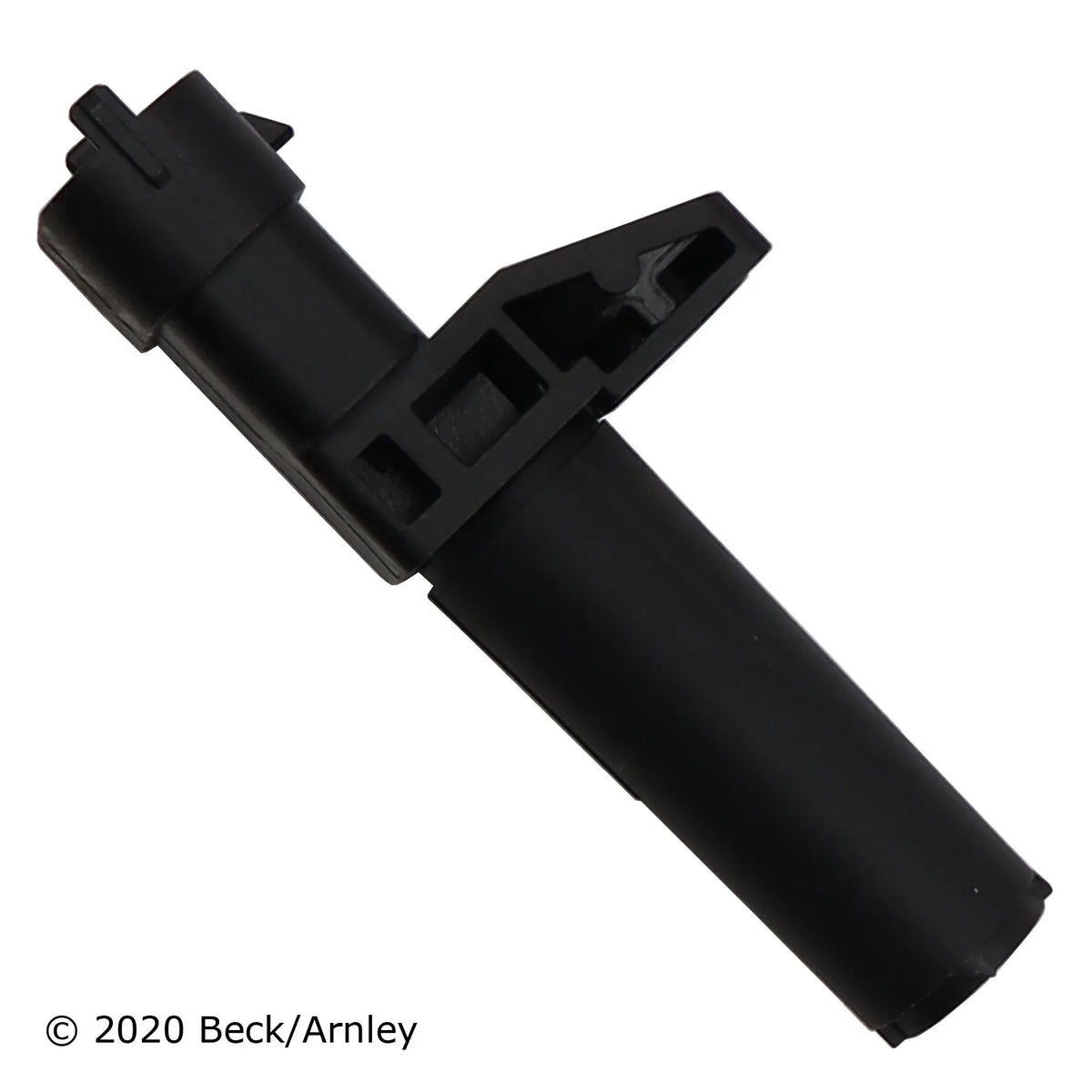 Beck/Arnley 180-0791 2021-2026 Mercedes-Benz Maybach GLS600 Engine Crankshaft Position Sensor