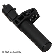 Beck/Arnley 180-0791 2021-2026 Mercedes-Benz Maybach GLS600 Engine Crankshaft Position Sensor