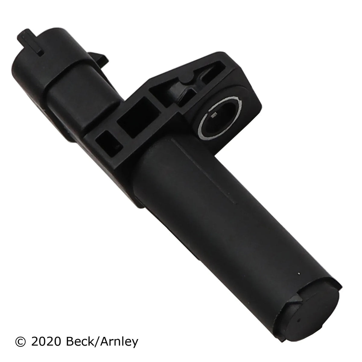 Beck/Arnley 180-0791 2021-2026 Mercedes-Benz Maybach GLS600 Engine Crankshaft Position Sensor
