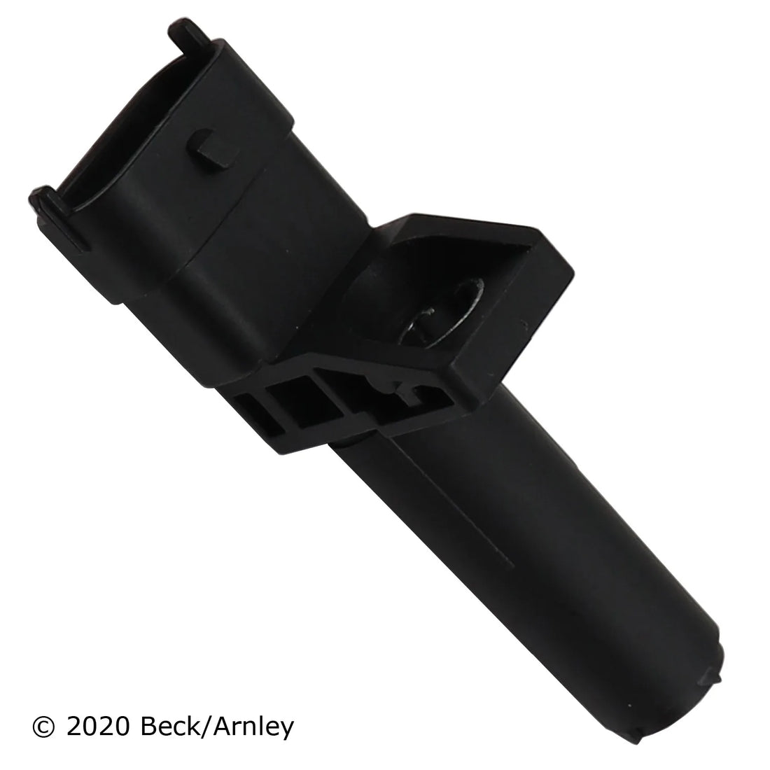 Beck/Arnley 180-0791 2021-2026 Mercedes-Benz Maybach GLS600 Engine Crankshaft Position Sensor