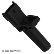 Beck/Arnley 180-0791 2021-2026 Mercedes-Benz Maybach GLS600 Engine Crankshaft Position Sensor