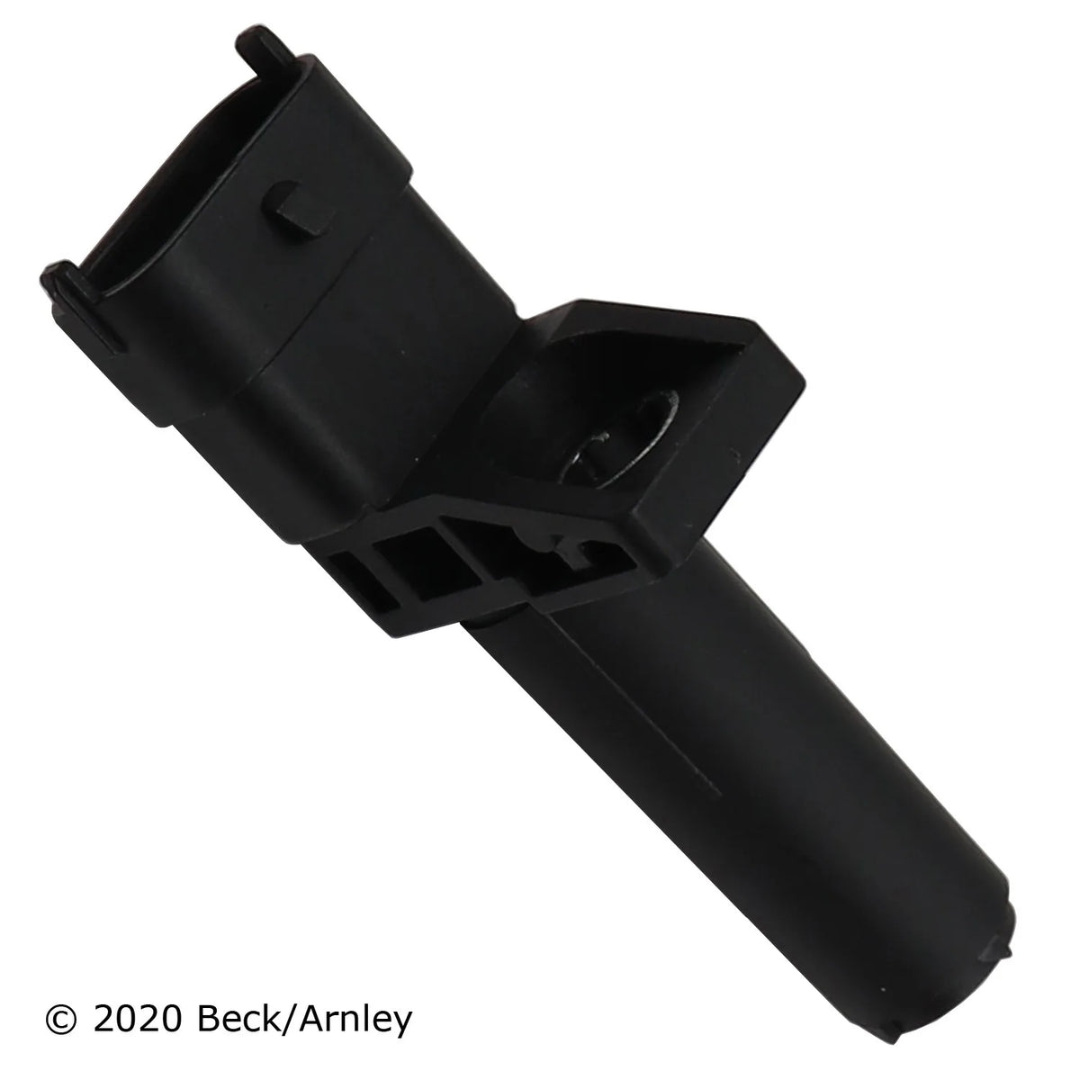 Beck/Arnley 180-0791 2021-2026 Mercedes-Benz Maybach GLS600 Engine Crankshaft Position Sensor