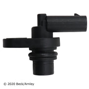 Beck/Arnley 180-0792 2020-2022 Mercedes-Benz GLE350 Engine Camshaft Position Sensor