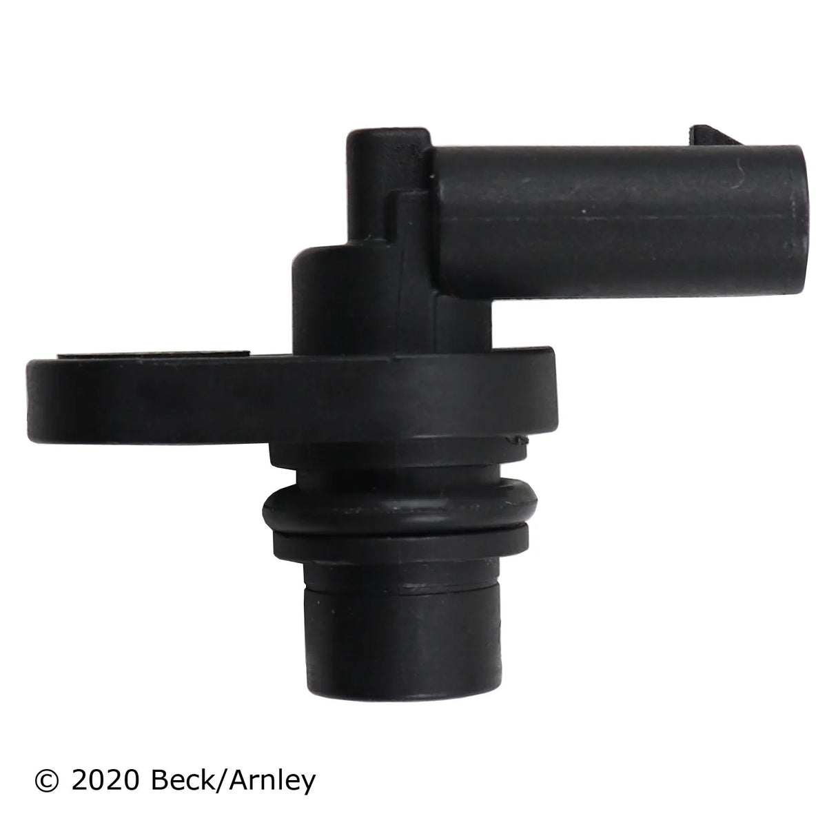 Beck/Arnley 180-0792 2020-2022 Mercedes-Benz GLE350 Engine Camshaft Position Sensor