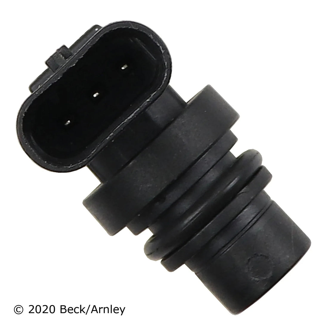 Beck/Arnley 180-0792 2020-2022 Mercedes-Benz GLE350 Engine Camshaft Position Sensor
