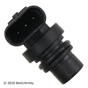 Beck/Arnley 180-0792 2020-2022 Mercedes-Benz GLE350 Engine Camshaft Position Sensor