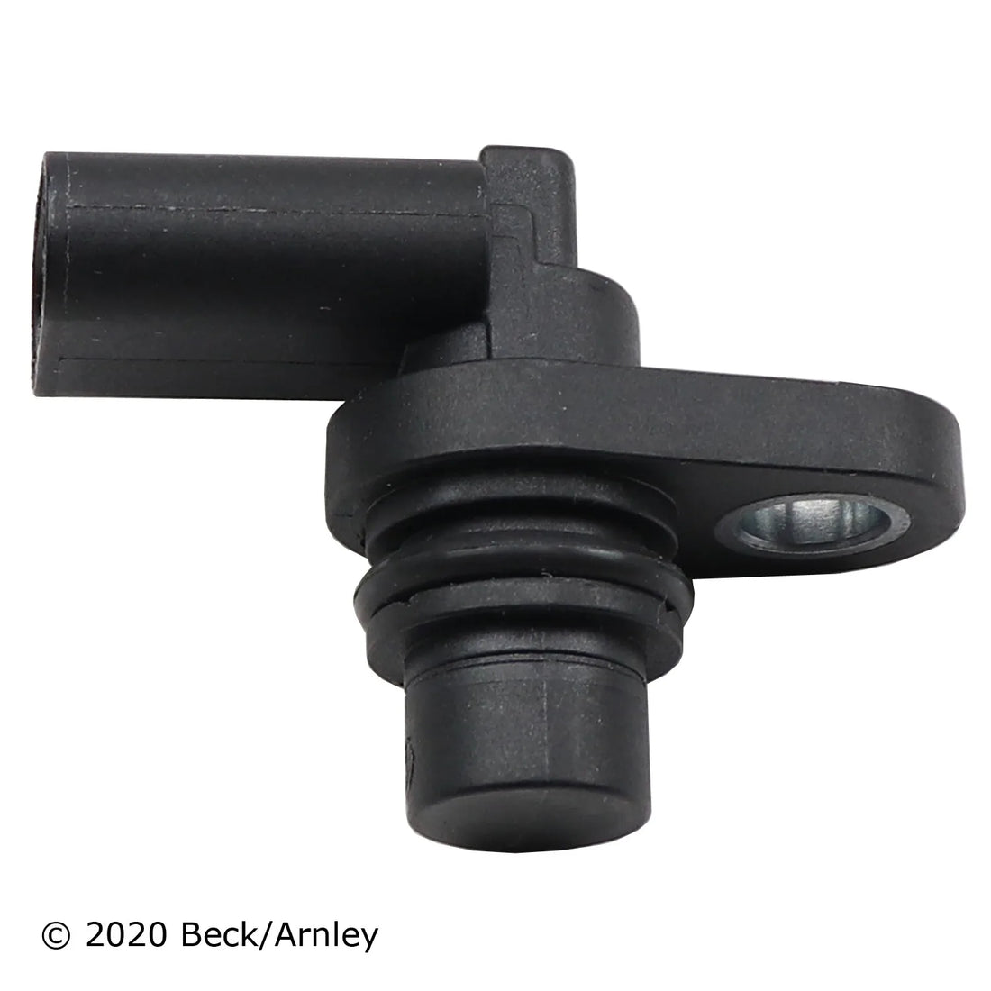 Beck/Arnley 180-0792 2020-2022 Mercedes-Benz GLE350 Engine Camshaft Position Sensor