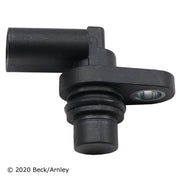 Beck/Arnley 180-0792 2020-2022 Mercedes-Benz GLE350 Engine Camshaft Position Sensor