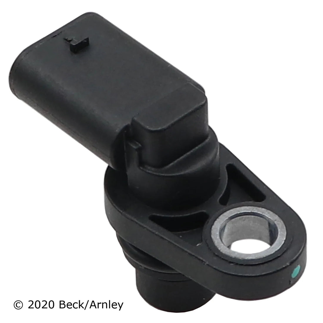 Beck/Arnley 180-0792 2020-2022 Mercedes-Benz GLE350 Engine Camshaft Position Sensor