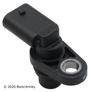 Beck/Arnley 180-0792 2020-2022 Mercedes-Benz GLE350 Engine Camshaft Position Sensor