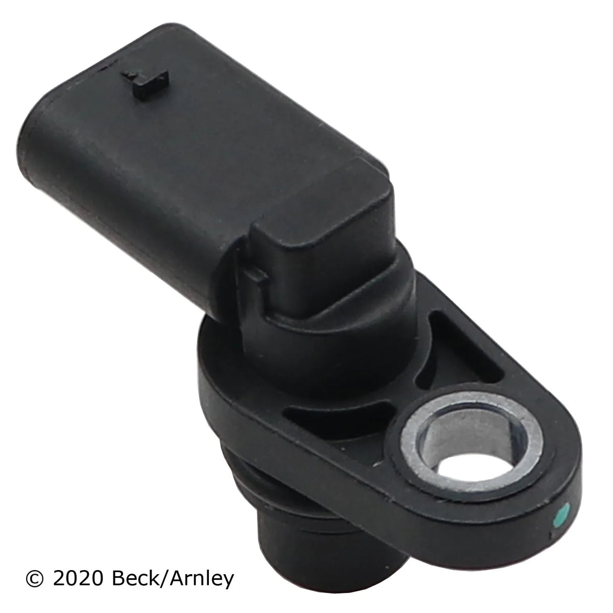 Beck/Arnley 180-0792 2020-2022 Mercedes-Benz GLE350 Engine Camshaft Position Sensor