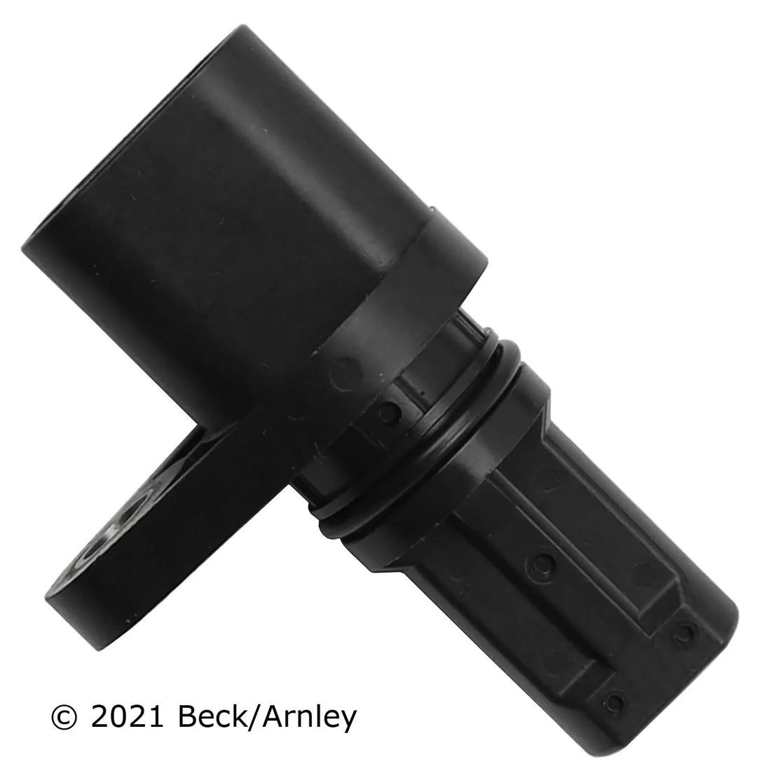 Beck/Arnley 180-0794 2008-2009 Chevrolet Trailblazer Engine Crankshaft Position Sensor