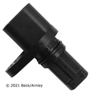 Beck/Arnley 180-0794 2008-2009 Chevrolet Trailblazer Engine Crankshaft Position Sensor
