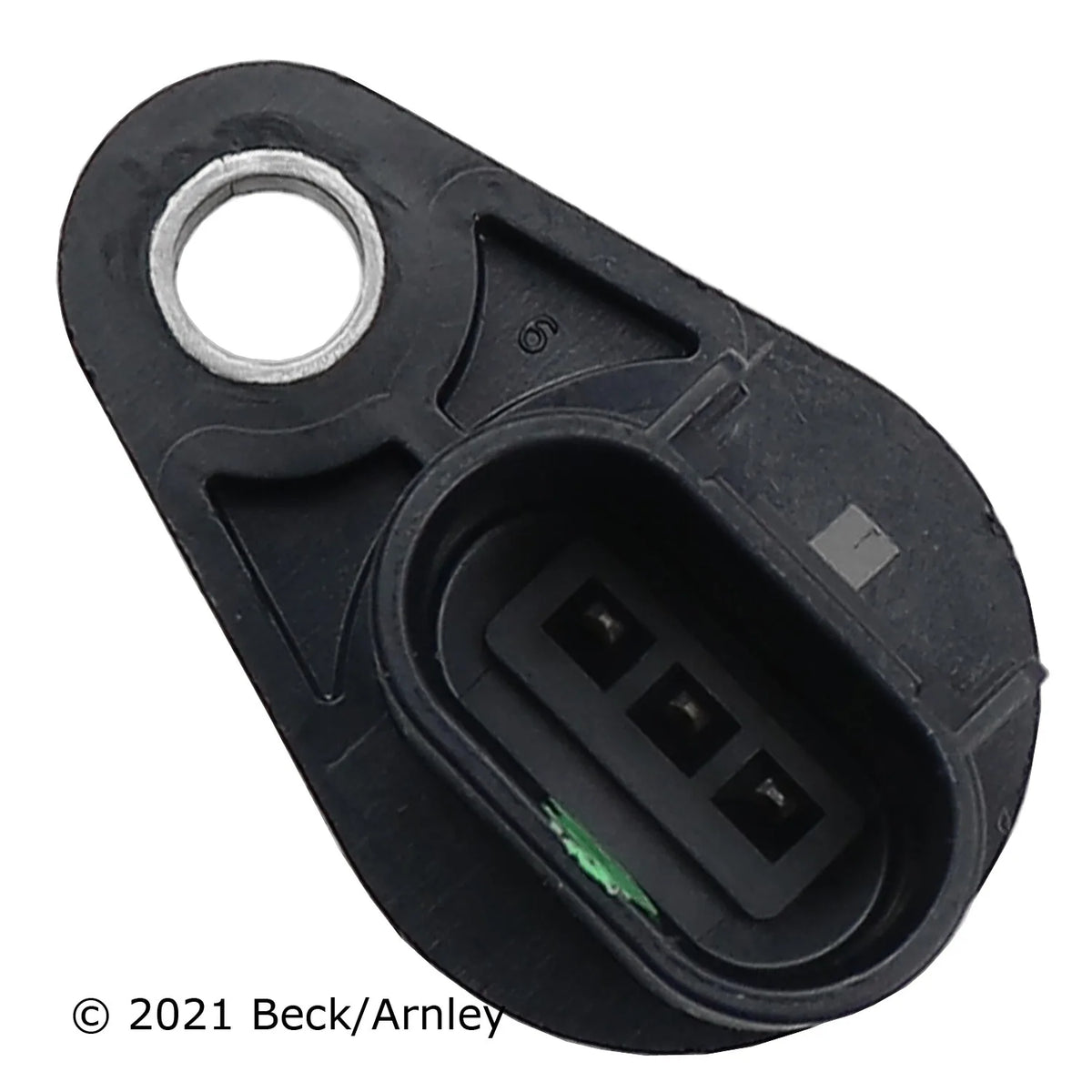 Beck/Arnley 180-0794 2008-2009 Chevrolet Trailblazer Engine Crankshaft Position Sensor