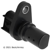 Beck/Arnley 180-0794 2008-2009 Chevrolet Trailblazer Engine Crankshaft Position Sensor