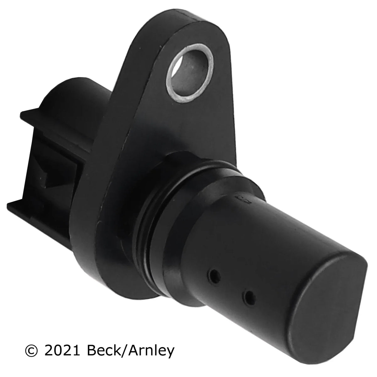 Beck/Arnley 180-0794 2008-2009 Chevrolet Trailblazer Engine Crankshaft Position Sensor