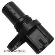 Beck/Arnley 180-0794 2008-2009 Chevrolet Trailblazer Engine Crankshaft Position Sensor