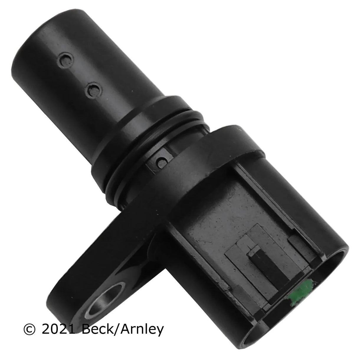 Beck/Arnley 180-0794 2008-2009 Chevrolet Trailblazer Engine Crankshaft Position Sensor
