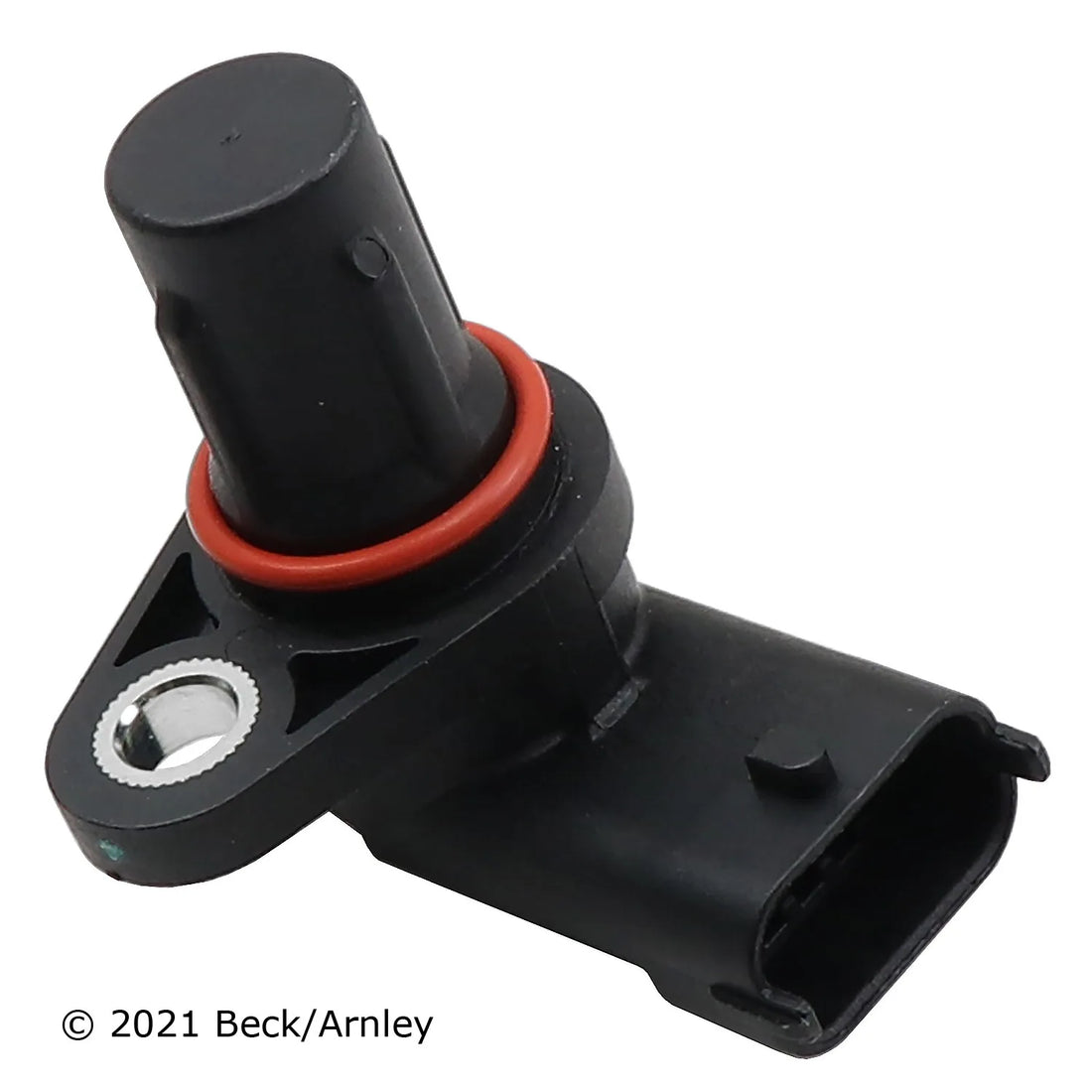 Beck/Arnley 180-0795 2014-2020 Fiat 500L Engine Camshaft Position Sensor