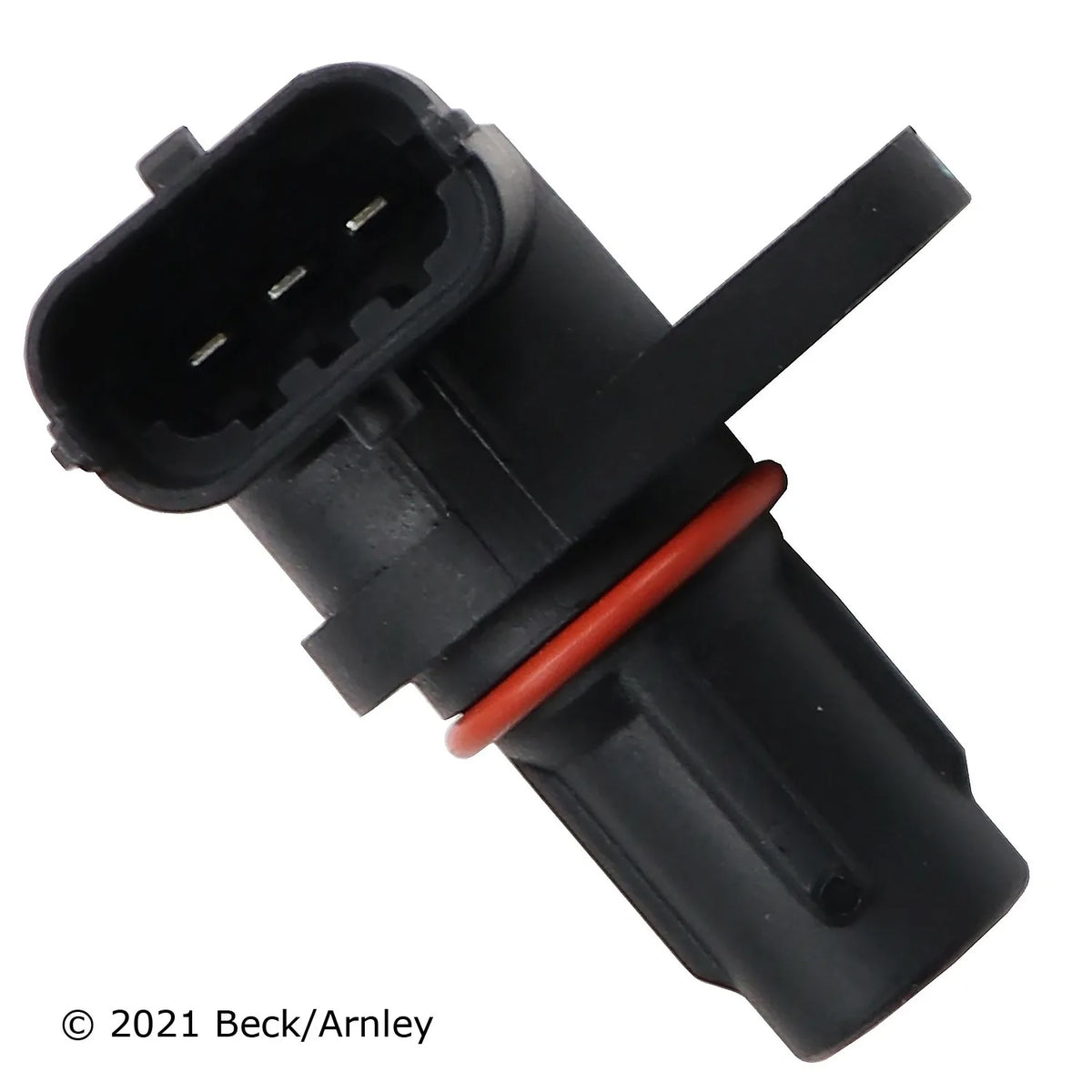 Beck/Arnley 180-0795 2014-2020 Fiat 500L Engine Camshaft Position Sensor