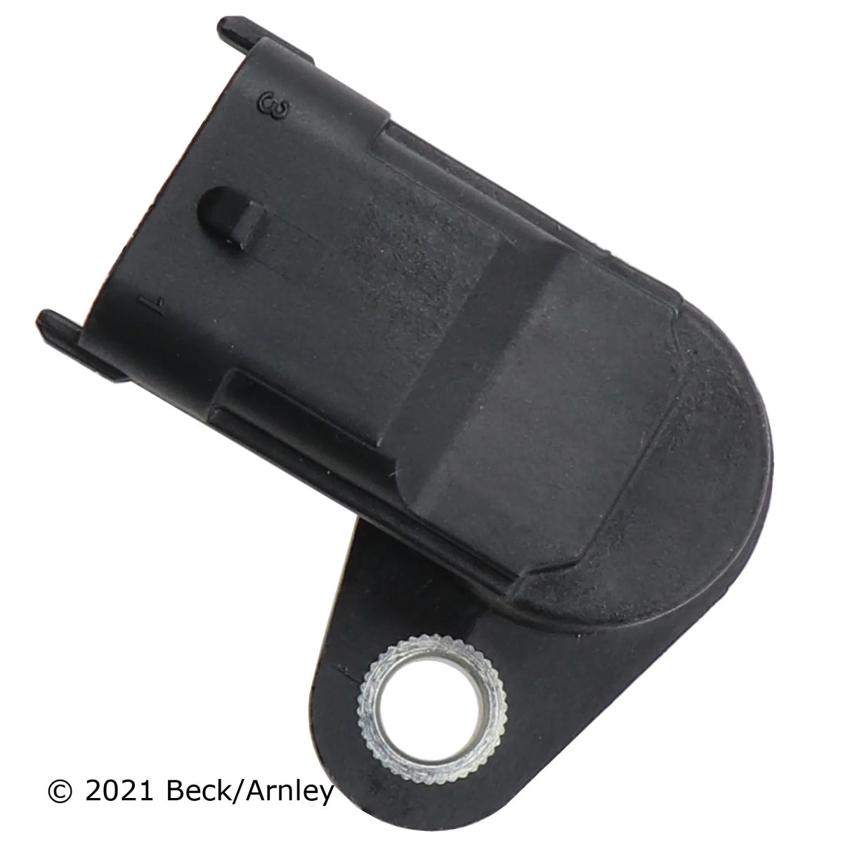 Beck/Arnley 180-0795 2014-2020 Fiat 500L Engine Camshaft Position Sensor