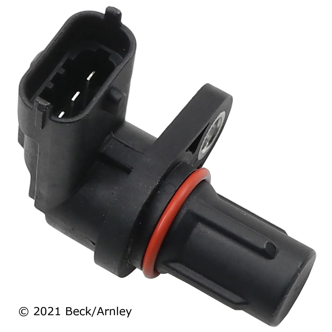 Beck/Arnley 180-0795 2014-2020 Fiat 500L Engine Camshaft Position Sensor