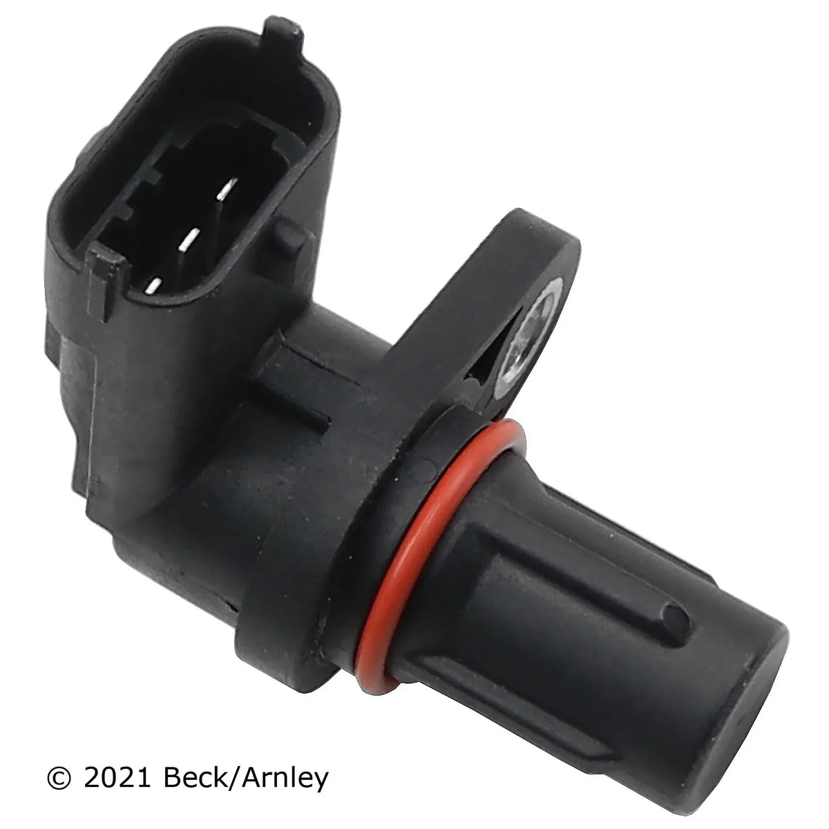 Beck/Arnley 180-0795 2014-2020 Fiat 500L Engine Camshaft Position Sensor