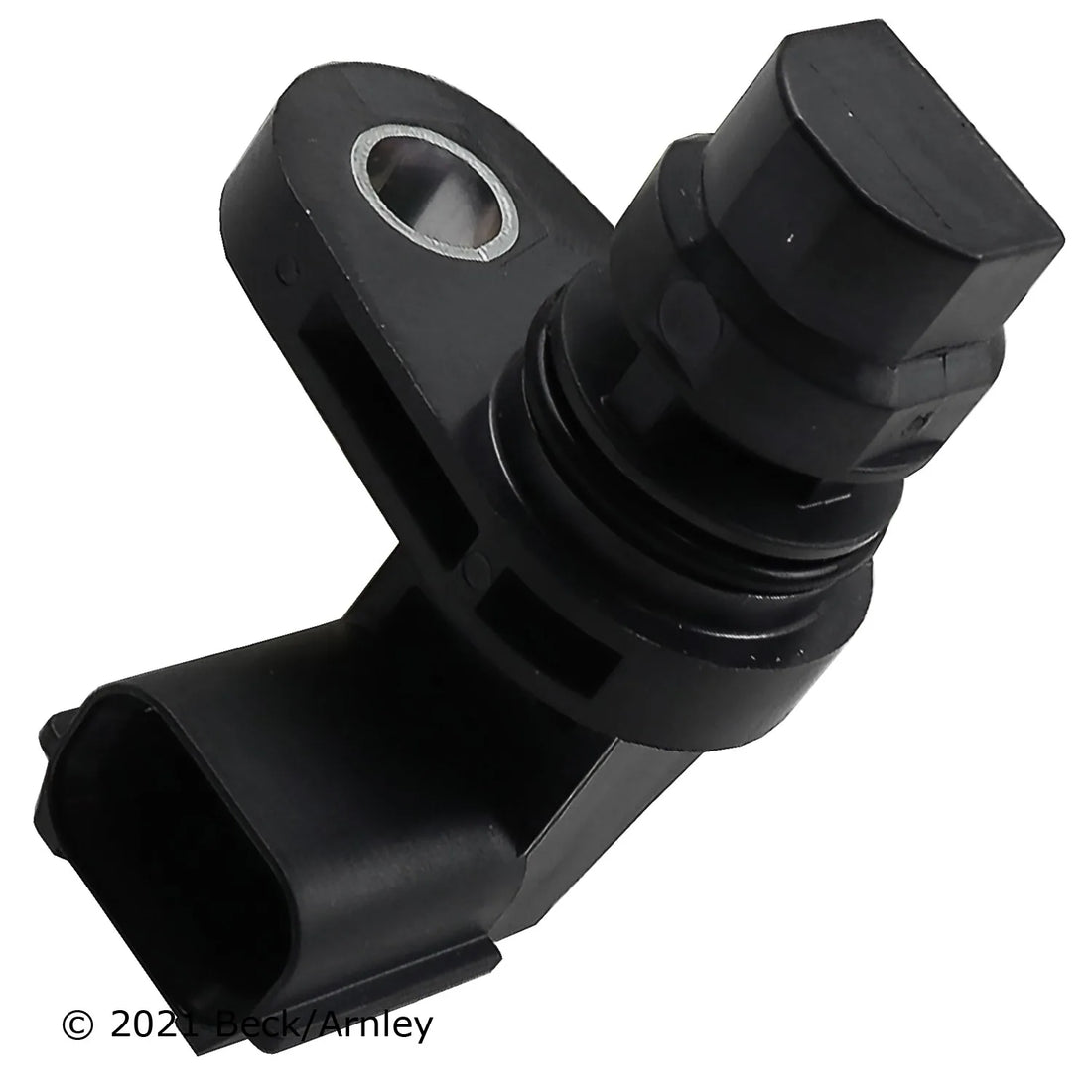 Beck/Arnley 180-0796 2016-2021 Mazda MX-5 Miata Engine Camshaft Position Sensor