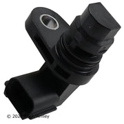 Beck/Arnley 180-0796 2016-2021 Mazda MX-5 Miata Engine Camshaft Position Sensor