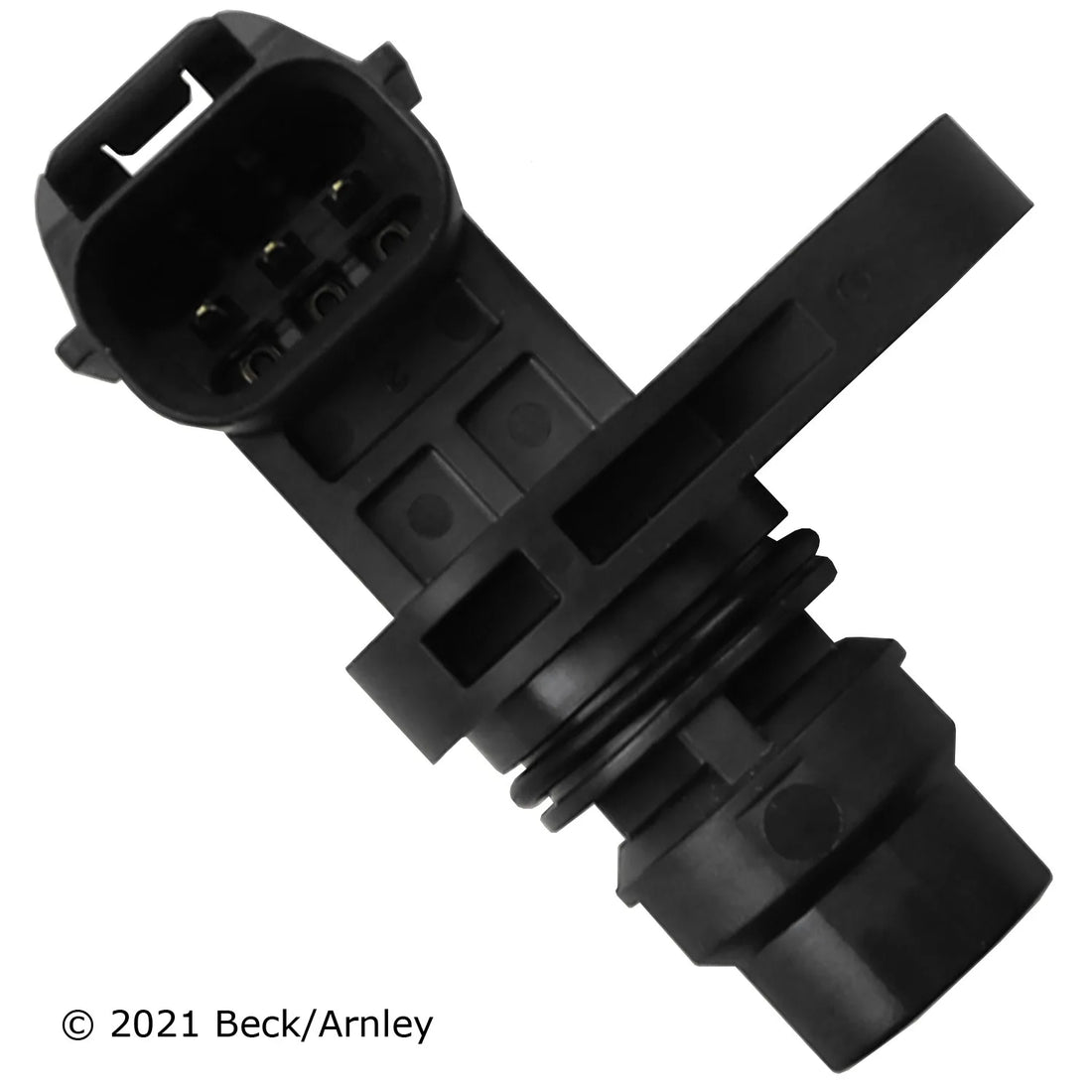 Beck/Arnley 180-0796 2016-2021 Mazda MX-5 Miata Engine Camshaft Position Sensor