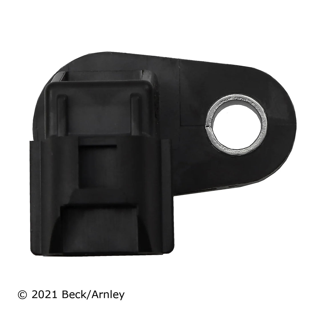 Beck/Arnley 180-0796 2016-2021 Mazda MX-5 Miata Engine Camshaft Position Sensor