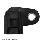 Beck/Arnley 180-0796 2016-2021 Mazda MX-5 Miata Engine Camshaft Position Sensor