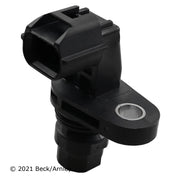 Beck/Arnley 180-0796 2016-2021 Mazda MX-5 Miata Engine Camshaft Position Sensor