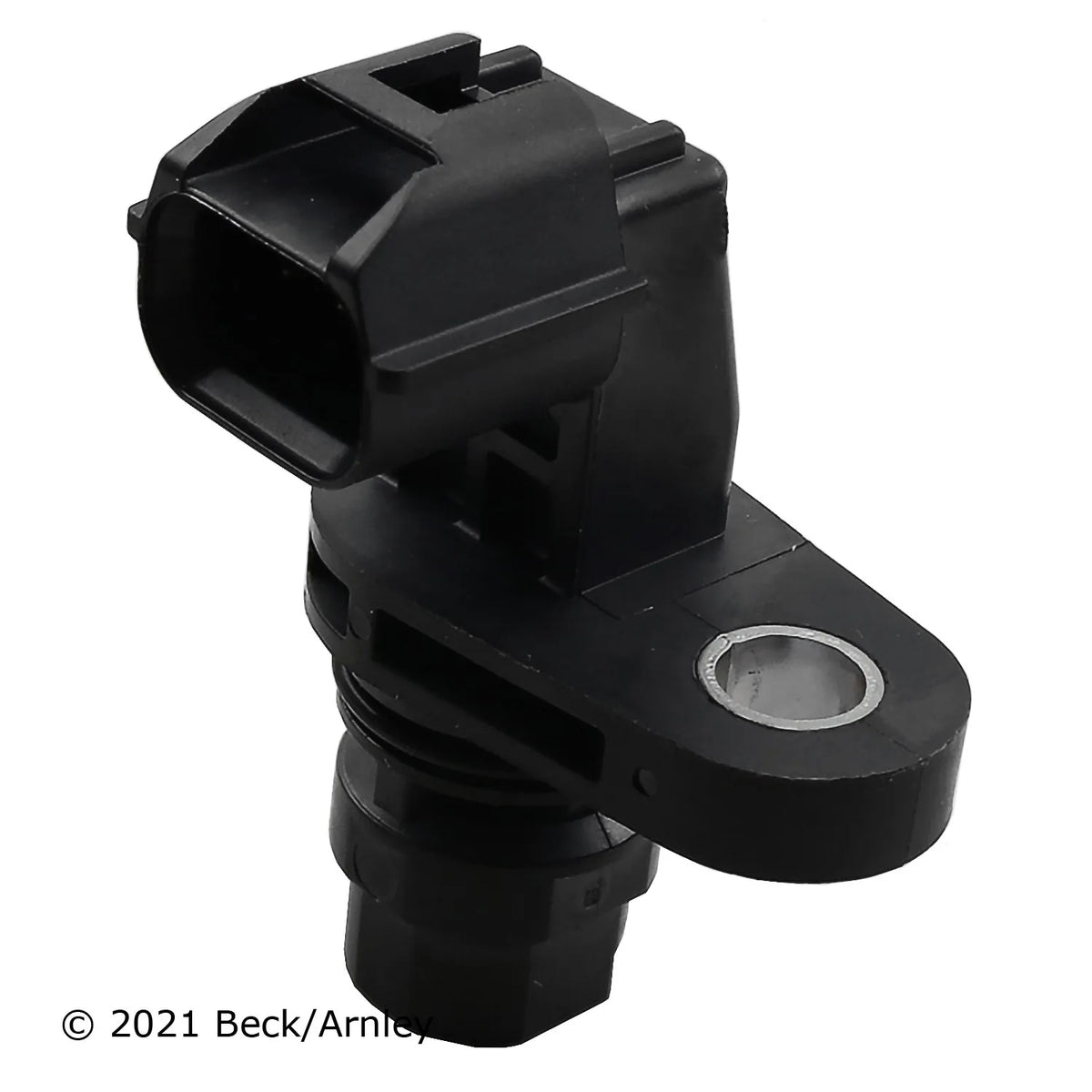 Beck/Arnley 180-0796 2016-2021 Mazda MX-5 Miata Engine Camshaft Position Sensor