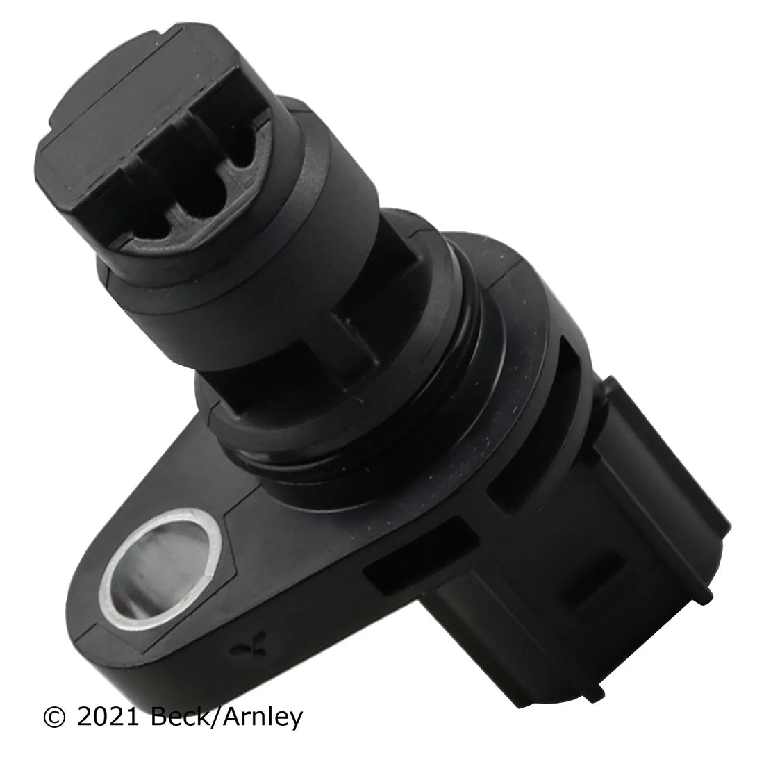 Beck/Arnley 180-0797 2018-2022 Mitsubishi Eclipse Cross Engine Crankshaft Position Sensor
