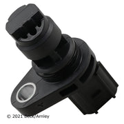 Beck/Arnley 180-0797 2018-2022 Mitsubishi Eclipse Cross Engine Crankshaft Position Sensor