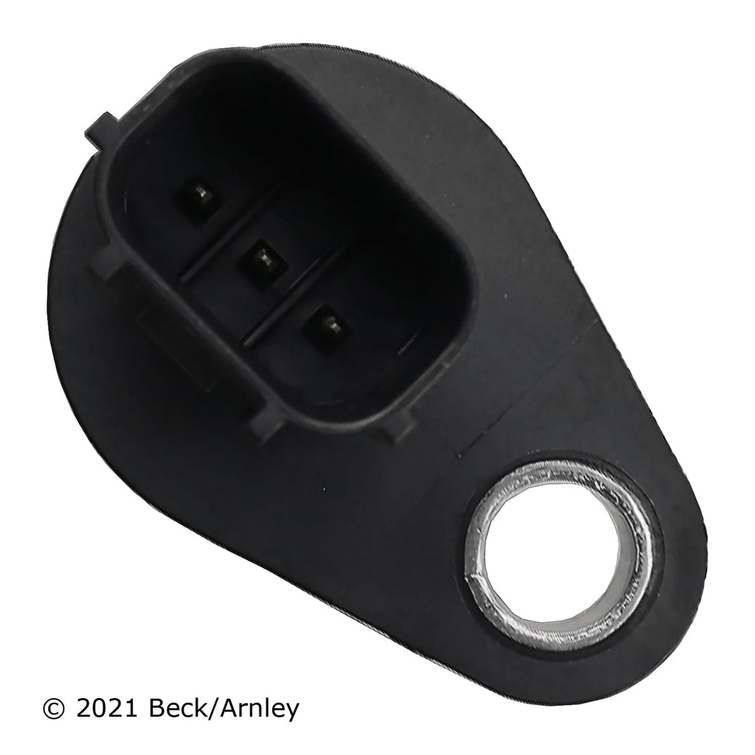 Beck/Arnley 180-0797 2018-2022 Mitsubishi Eclipse Cross Engine Crankshaft Position Sensor