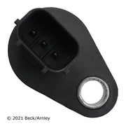 Beck/Arnley 180-0797 2018-2022 Mitsubishi Eclipse Cross Engine Crankshaft Position Sensor