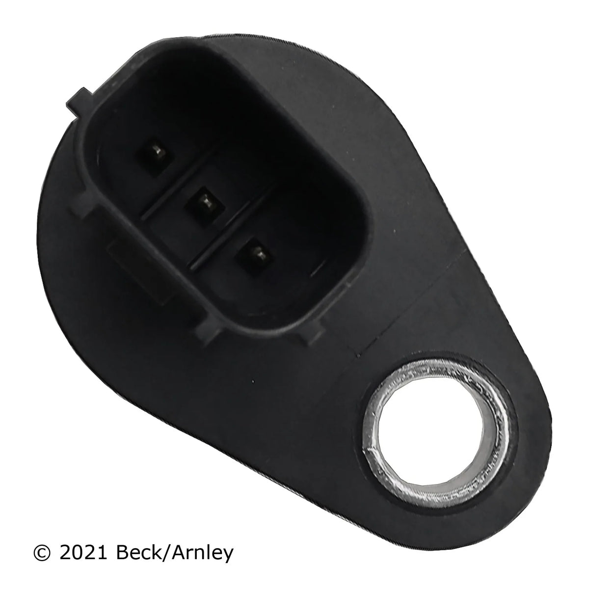 Beck/Arnley 180-0797 2018-2022 Mitsubishi Eclipse Cross Engine Crankshaft Position Sensor