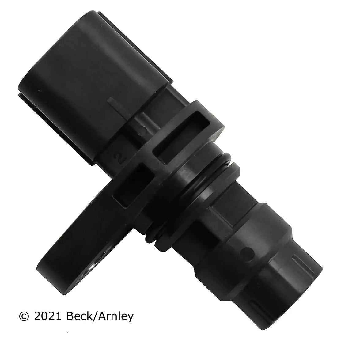 Beck/Arnley 180-0797 2018-2022 Mitsubishi Eclipse Cross Engine Crankshaft Position Sensor