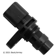 Beck/Arnley 180-0797 2018-2022 Mitsubishi Eclipse Cross Engine Crankshaft Position Sensor