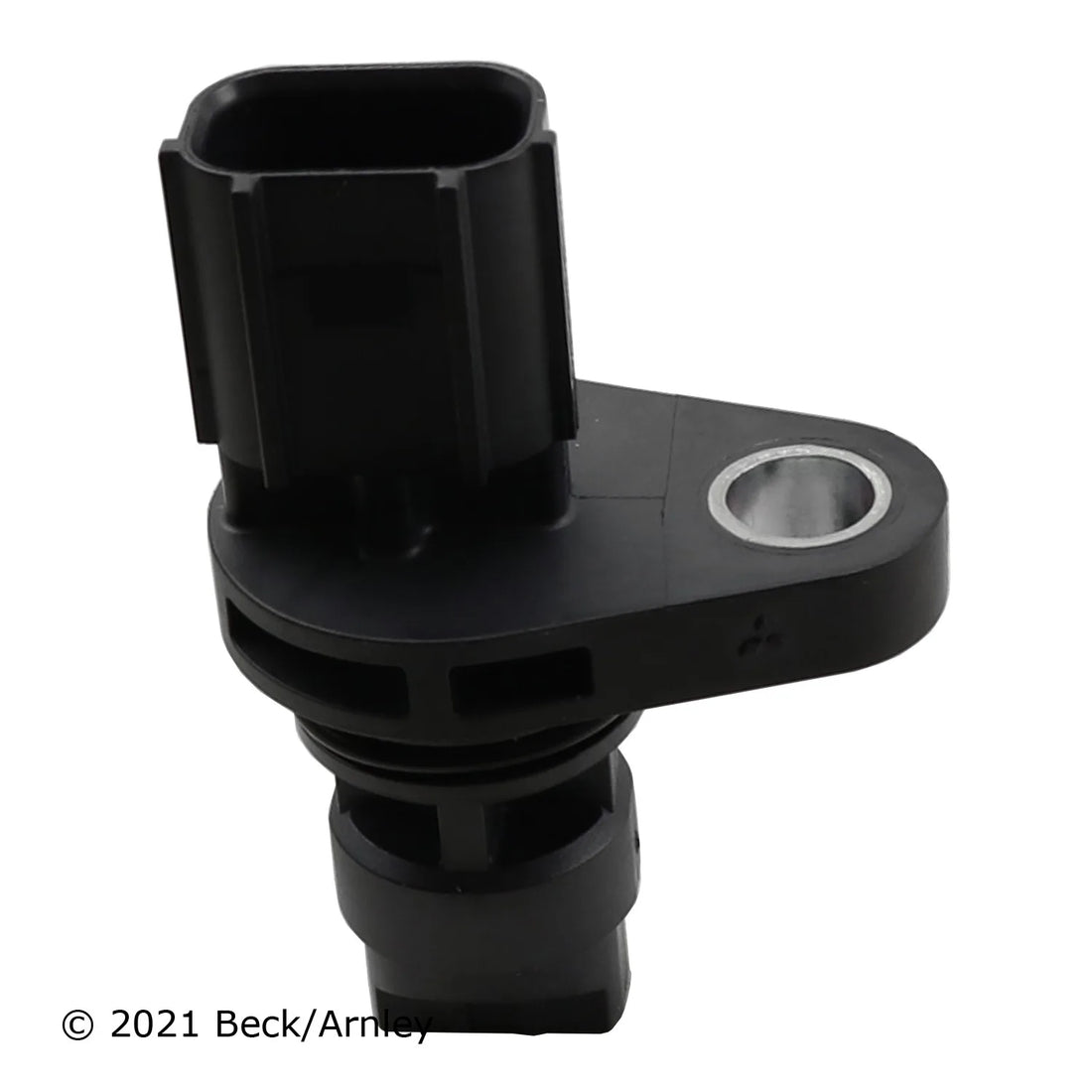 Beck/Arnley 180-0797 2018-2022 Mitsubishi Eclipse Cross Engine Crankshaft Position Sensor