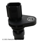 Beck/Arnley 180-0797 2018-2022 Mitsubishi Eclipse Cross Engine Crankshaft Position Sensor