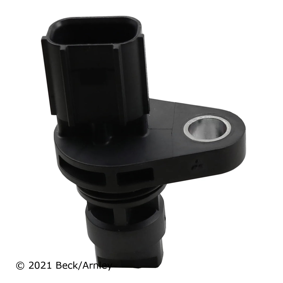 Beck/Arnley 180-0797 2018-2022 Mitsubishi Eclipse Cross Engine Crankshaft Position Sensor