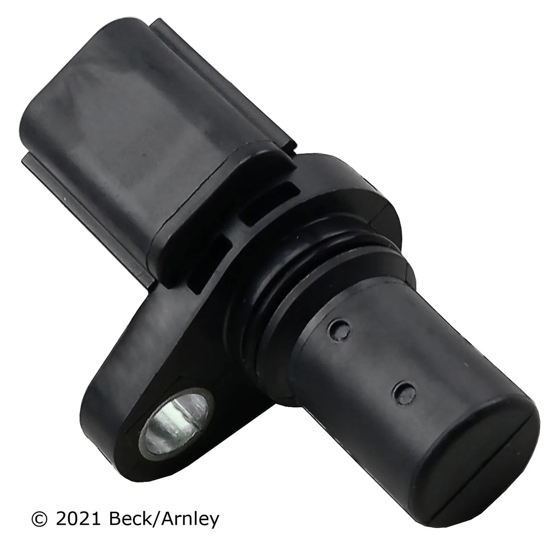 Beck/Arnley 180-0798 2018-2022 Mitsubishi Eclipse Cross Engine Camshaft Position Sensor