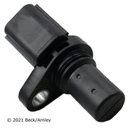 Beck/Arnley 180-0798 2018-2022 Mitsubishi Eclipse Cross Engine Camshaft Position Sensor